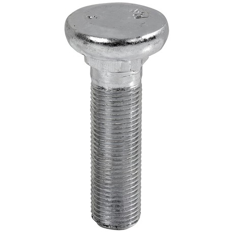 LUKKOKANTAP 16X60x1,5 10,9